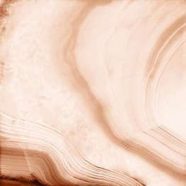 Gạch Trường Thịnh AGATA BJ88036LEV-R